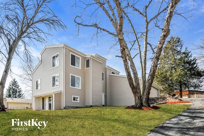 Foto del edificio - 11 St Valery Ct