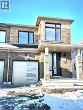 Building Photo - 91 Manuel St