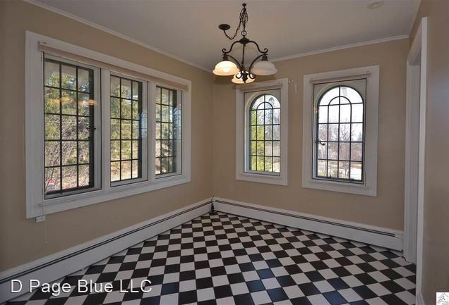 Building Photo - 711 Irving Pl