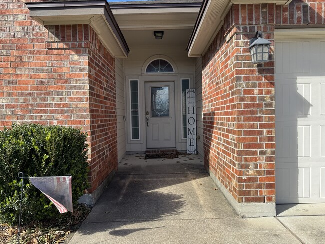 Building Photo - 1314 Starlight Dr