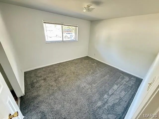 Foto del edificio - 11216 Liana Ln