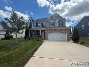 Building Photo - 10904 Holman Ridge Rd