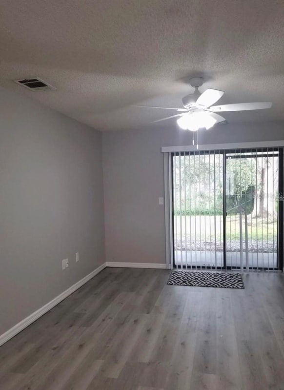 Building Photo - 19 Columbia Ave