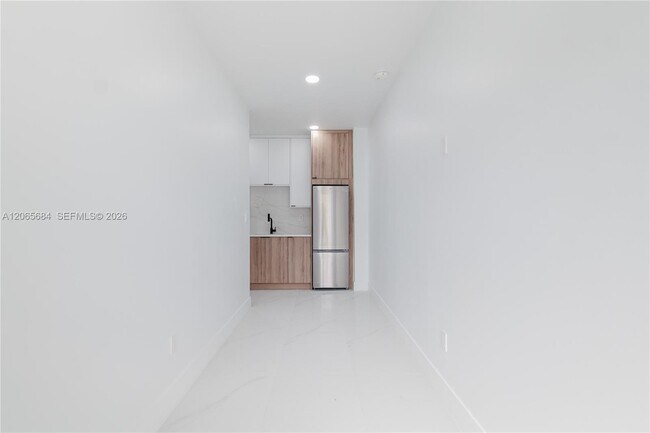 Foto del edificio - 5261 SW 89th Ave