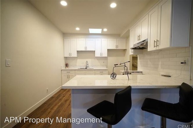 Building Photo - 7685 Fillmore Dr