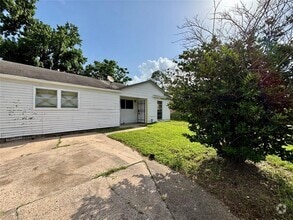 Building Photo - 7211 Orlando St