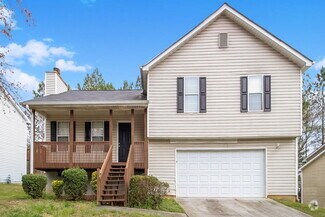 Building Photo - 728 Stonebridge Park Cir