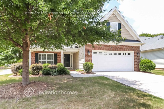 Building Photo - 13207 Rebecca Run Dr