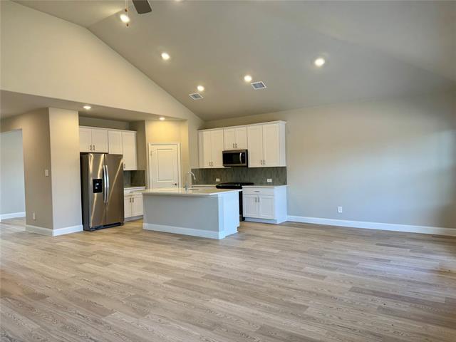 Foto del edificio - 685 Briar Dr