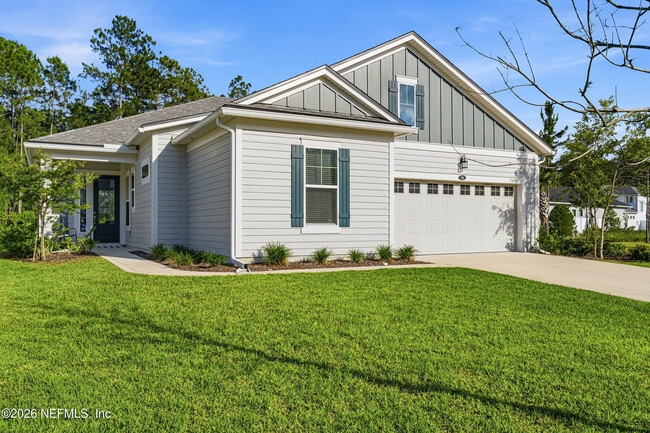 Building Photo - 80 Walnut Gln Ct