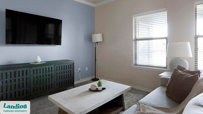 Foto del edificio - 2155 Arkansas Ln