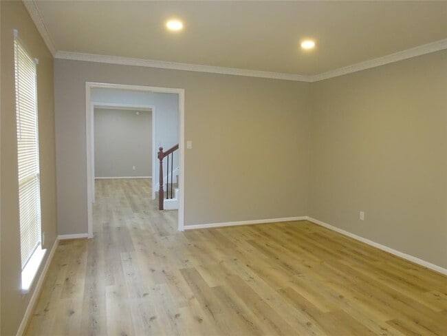 Building Photo - 1502 Big Horn Dr