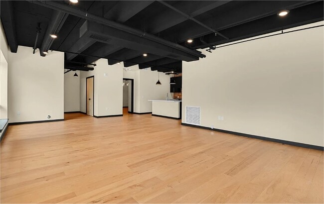 Foto del edificio - 20 Boulder Cres St