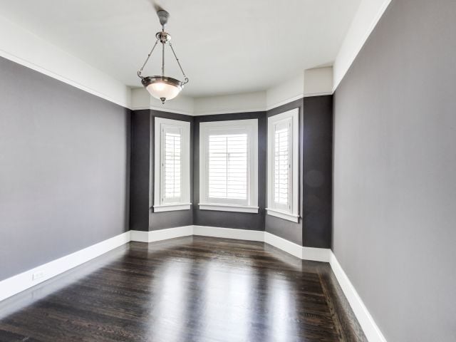 Building Photo - 1273 Filbert St