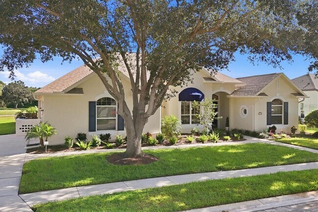 Foto del edificio - 9913 Laurel Valley Ave Cir
