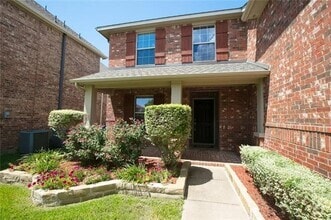 Building Photo - 2012 Meadow View Dr
