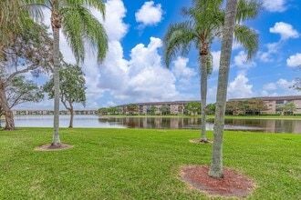 Building Photo - 901 SW 141st Ave