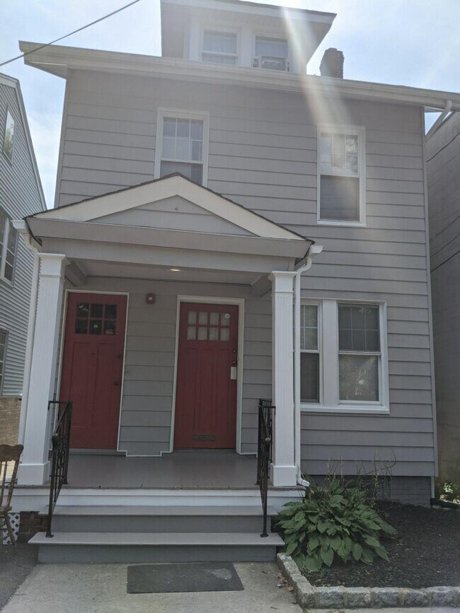 1745 Springfield Ave, Maplewood, NJ 07040 Apartments Maplewood, NJ