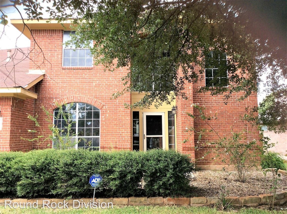 Primary Photo - 4 br, 3 bath House - 709 Ridge View Dr