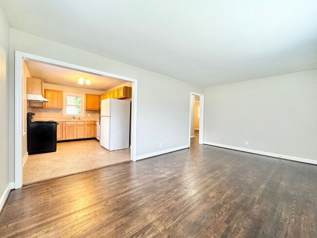 Foto del edificio - 3 Bedroom home near Guilford College