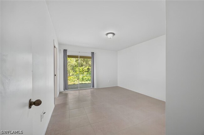 Foto del edificio - 2961 6th St NW