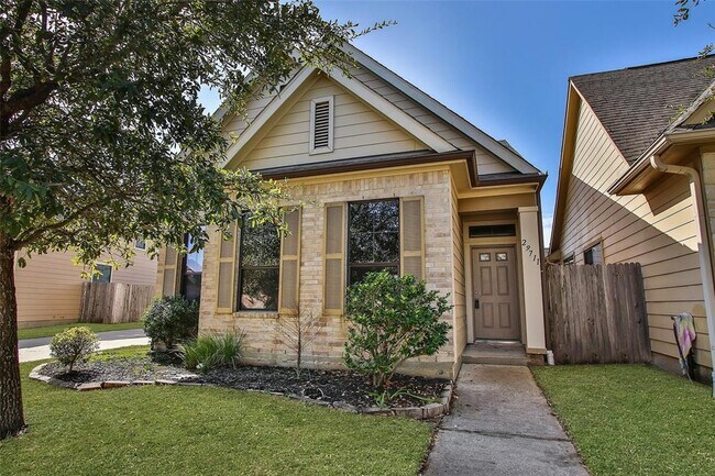 Foto del edificio - 29711 Meridian Hill Dr