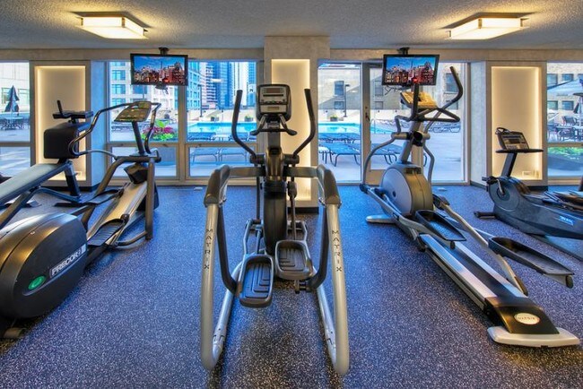 Foto del edificio - 750 N Rush St