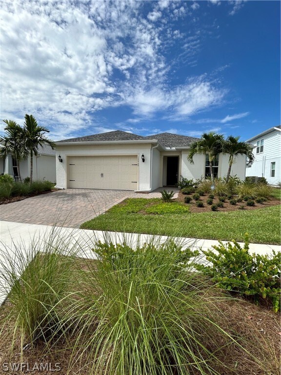 Foto del edificio - 15968 Shoreline Dr