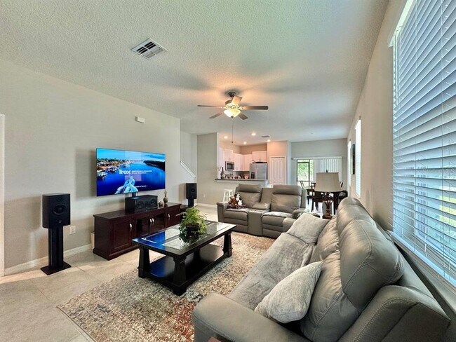 Foto del edificio - 3587 Bellmeade Ct
