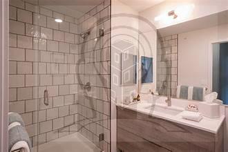 Foto principal - 0 bedroom in CHICAGO IL 60610