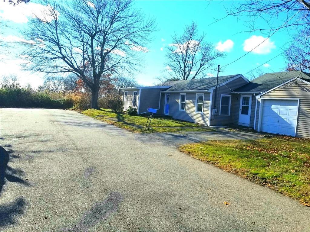Primary Photo - 59 Adams Ave