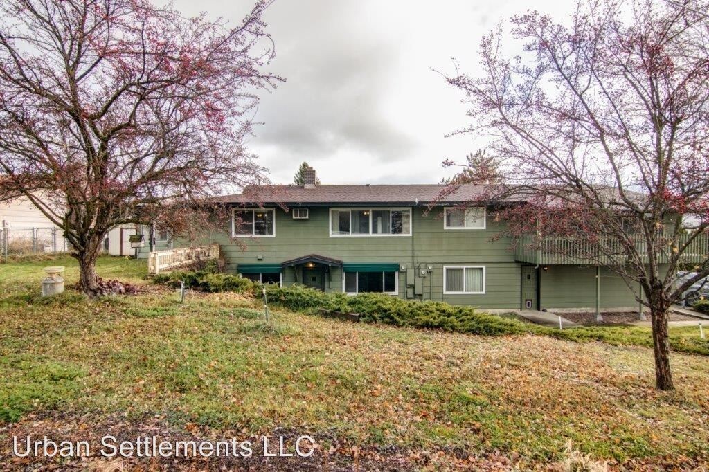 Building Photo - 3 br, 2 bath House - 603 N. Virginia Ct