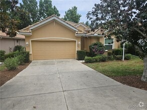 Building Photo - 681 W Doerr Path