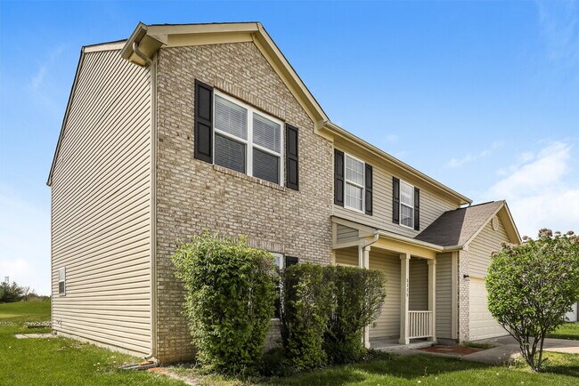 Building Photo - 5320 Sandwood Dr
