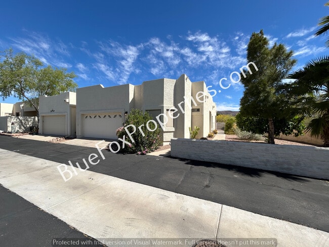 Photo - 6120 W Red Sky Cir Townhome