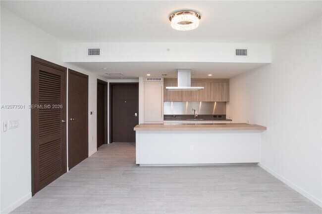 Foto del edificio - 1000 Brickell Plaza