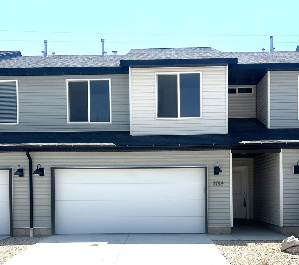 Foto principal - 2014 N 350 W