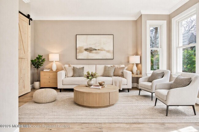 Foto del edificio - 907 Bond St