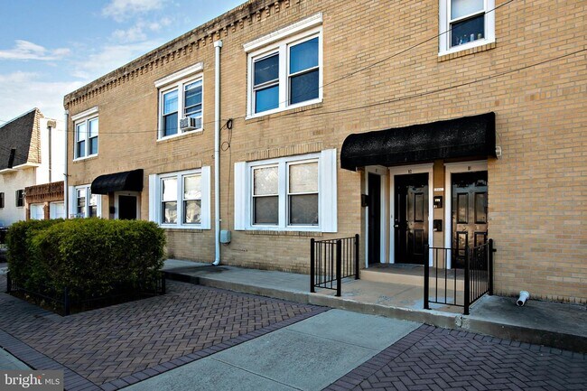 Foto del edificio - 805 White Horse Pike