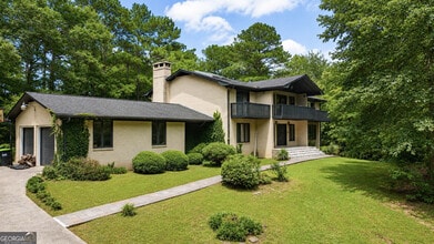 Building Photo - 106 Anna Ridge Dr