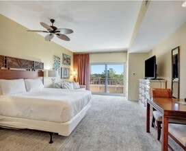 Building Photo - 5002 S Sandestin Blvd