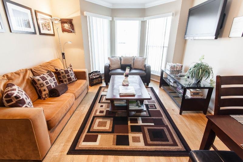 Foto principal - 548 26th Ave