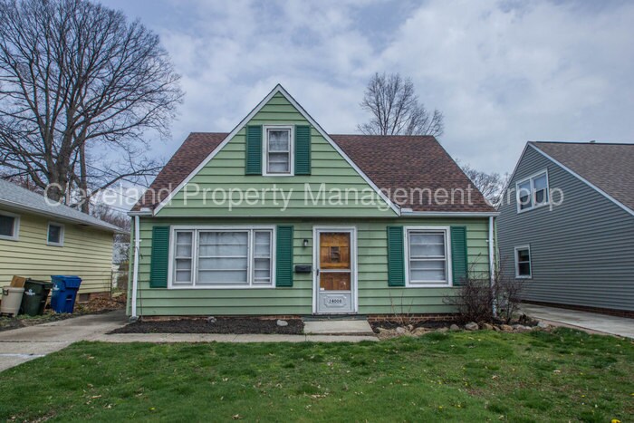 Primary Photo - 24008 Knickerbocker Rd