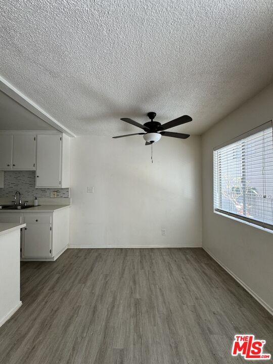 Building Photo - 5811 Harold Way