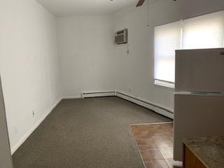 Building Photo - 488 Browns Rd