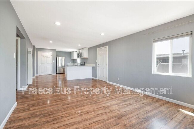 Foto del edificio - 311 Date St