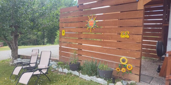 Foto del edificio - Sunshine Getaway