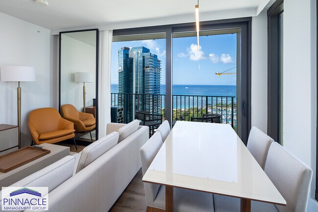 Foto del edificio - 987 Queen St