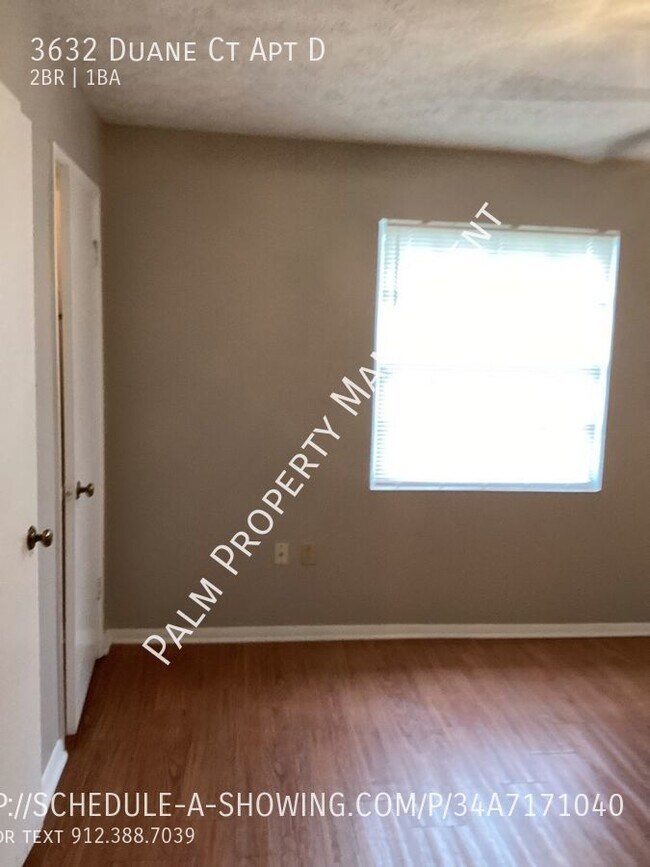 Foto del edificio - 2 Bedroom, 1 Bathroom Remodeled with updat...
