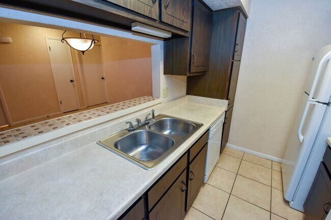 Foto del edificio - 1502 Beaumont Rd